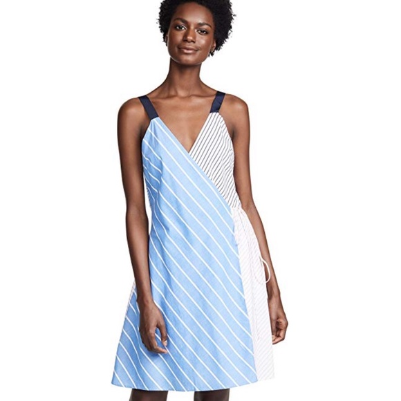 Joie Dresses & Skirts - Joie Editha Dress